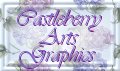 Castleberry Arts graphics button