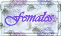 females button