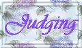 judging button