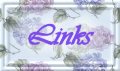links button